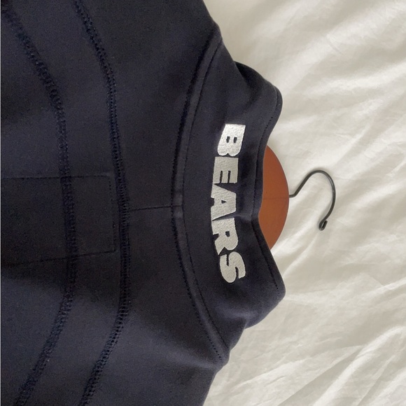 Jacket - Picture 3 of 5